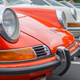 Illustration for article titled Show Us Your Cars And Coffee Pictures!